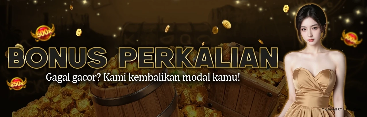 Explorando o Jogo JollyTreasures: Aventura e Estratégia com Tyavestruz