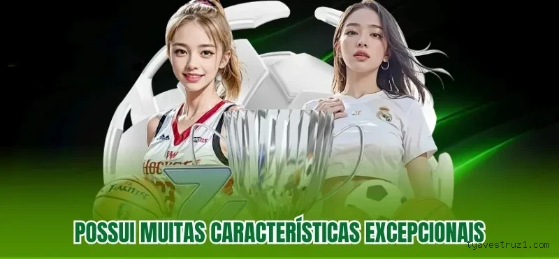 Descubra o Empolgante Mundo de GOLDENPANTHER: O Jogo que Está Movimentando 2023