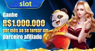 WanBaoDino: Mergulhe na Aventura Pré-Histórica com Tyavestruz