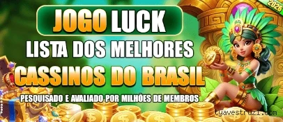 WanBaoDino: Mergulhe na Aventura Pré-Histórica com Tyavestruz