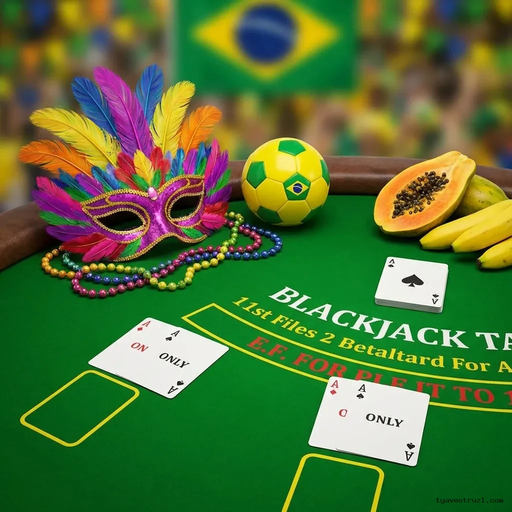 Descubra o Empolgante Mundo de GOLDENPANTHER: O Jogo que Está Movimentando 2023