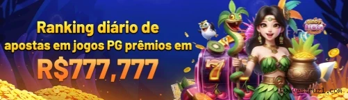 WanBaoDino: Mergulhe na Aventura Pré-Histórica com Tyavestruz