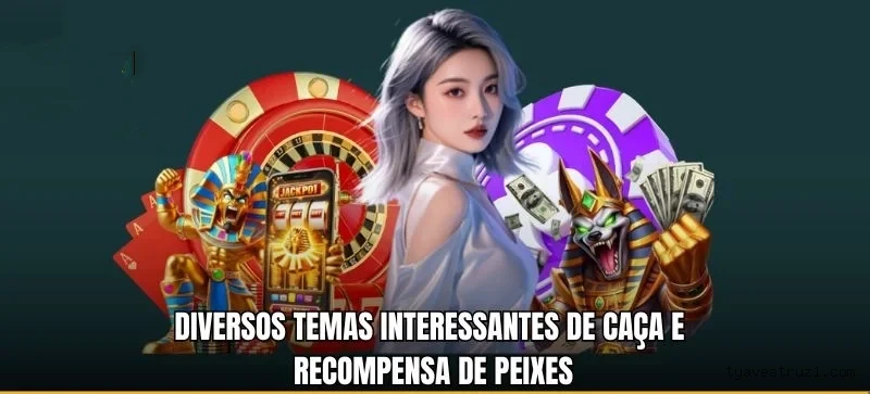 MadHitWildAlice: Descubra o Fascinante Mundo do Jogo e Suas Regras Únicas