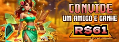 WanBaoDino: Mergulhe na Aventura Pré-Histórica com Tyavestruz