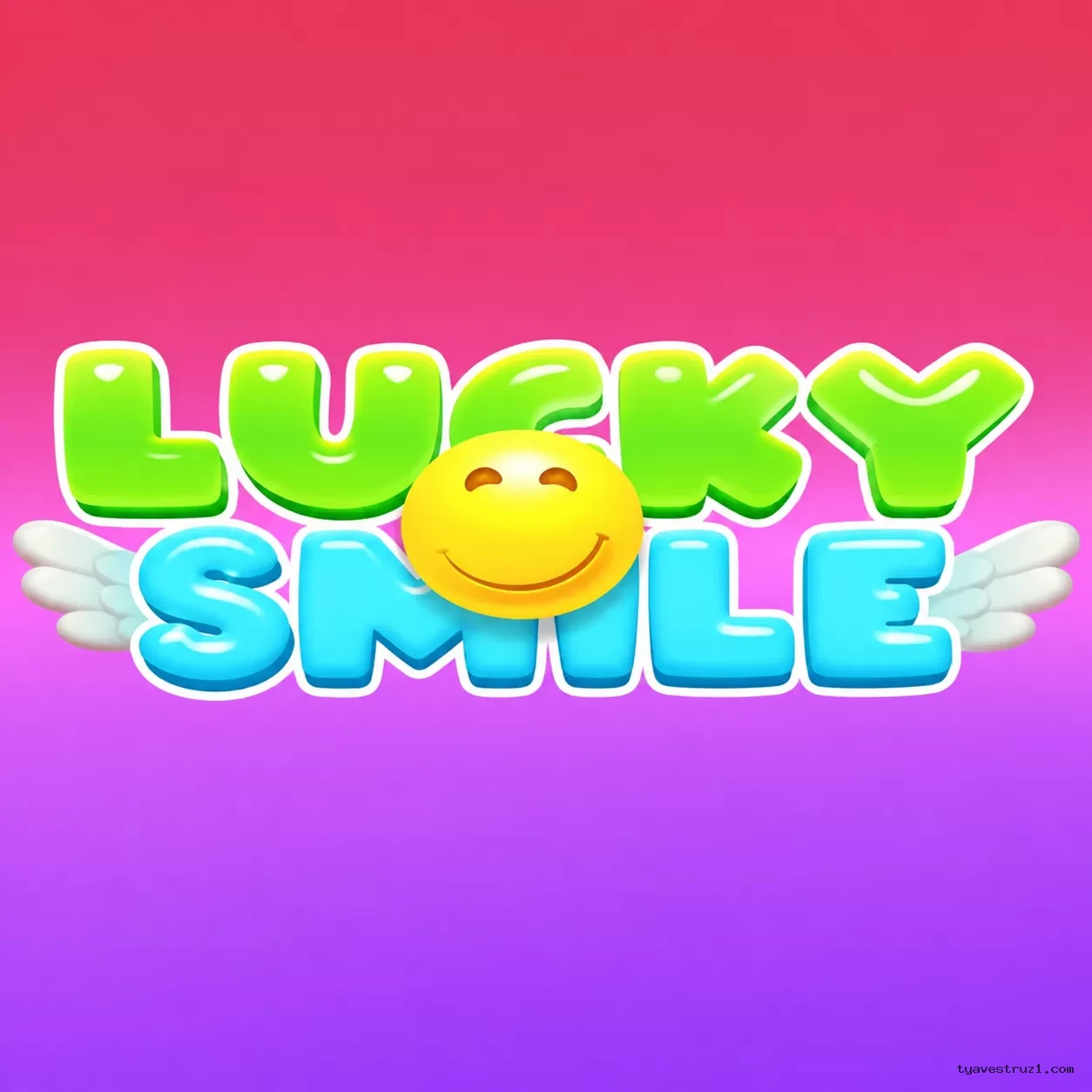 Explorando o Fascinante Mundo de LuckySmile e o Desafio dos Tyavestruz